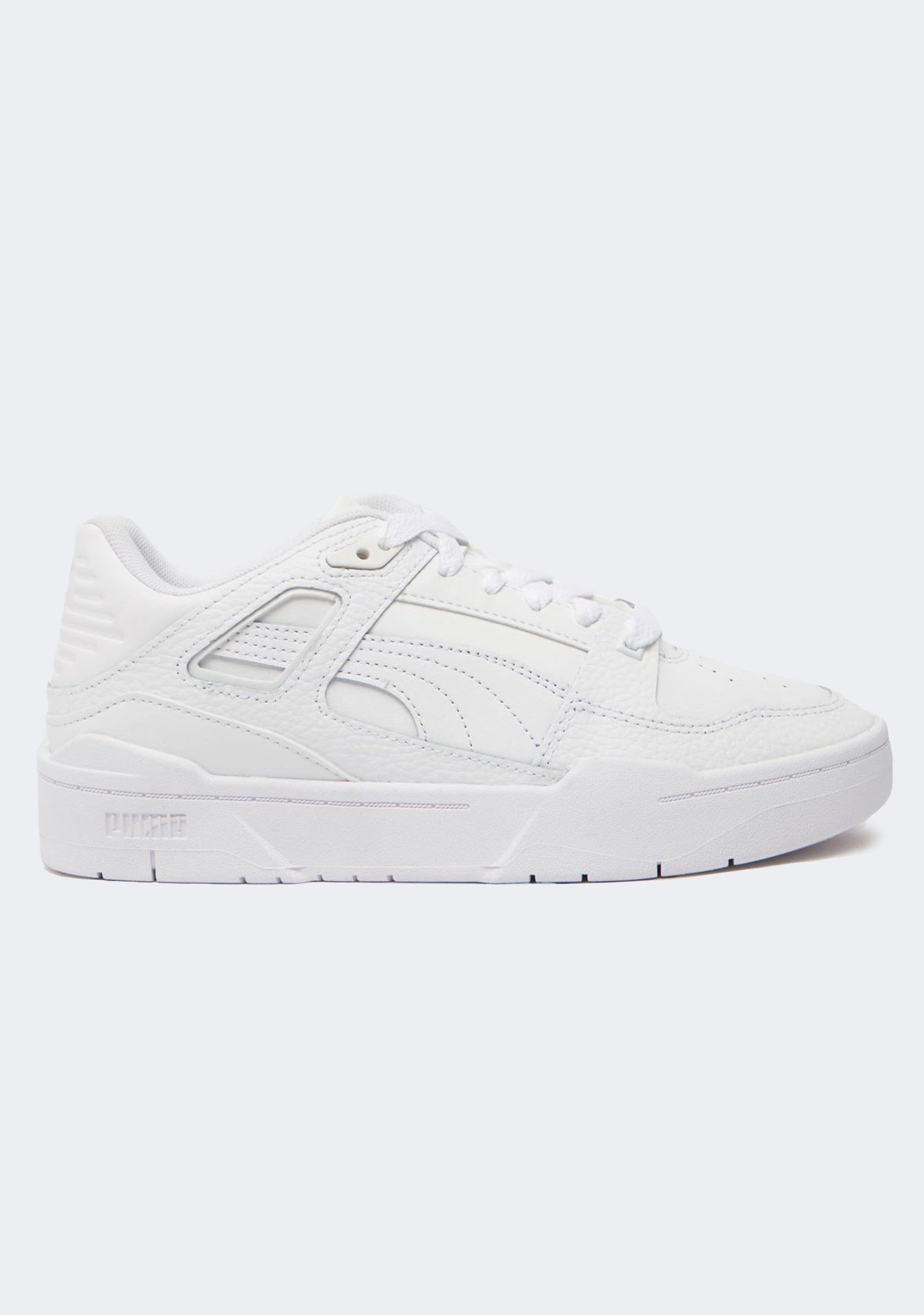 Puma Men's Slipstream