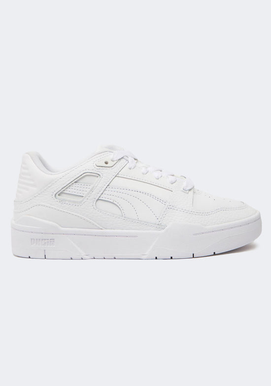 Puma Men's Slipstream