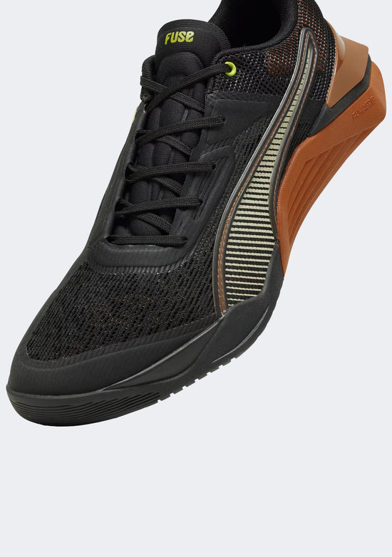 Puma Men's Fuse 3.0