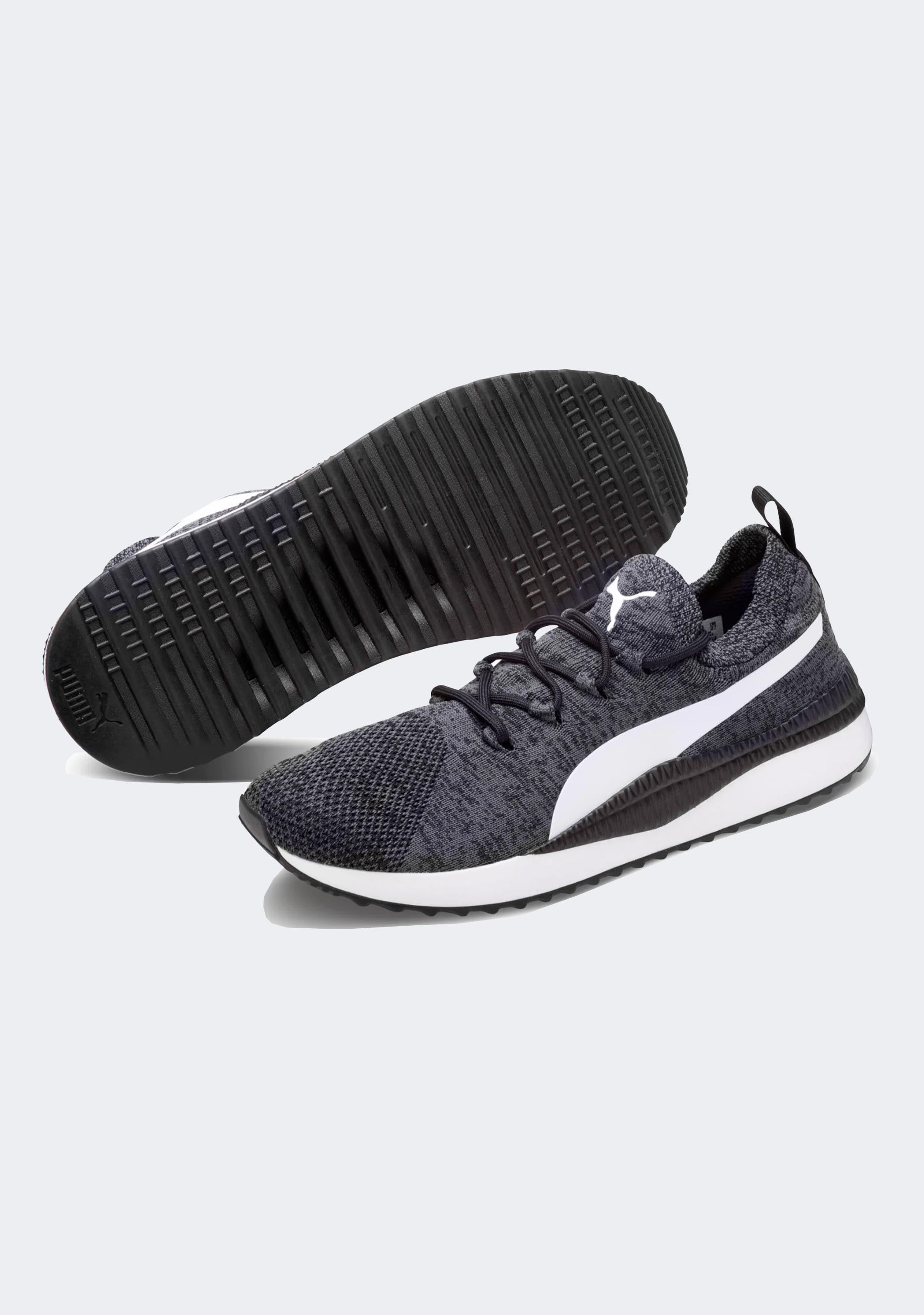 Puma Men's Pacer Next FS Knit Shoes
