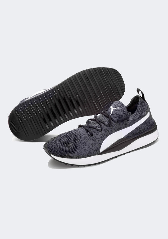 Puma Men's Pacer Next FS Knit Shoes