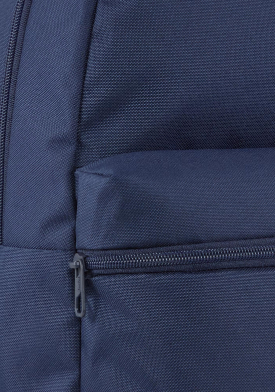 Puma Phase Backpack Navy - 22L