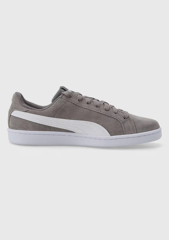 Puma Smash Suede