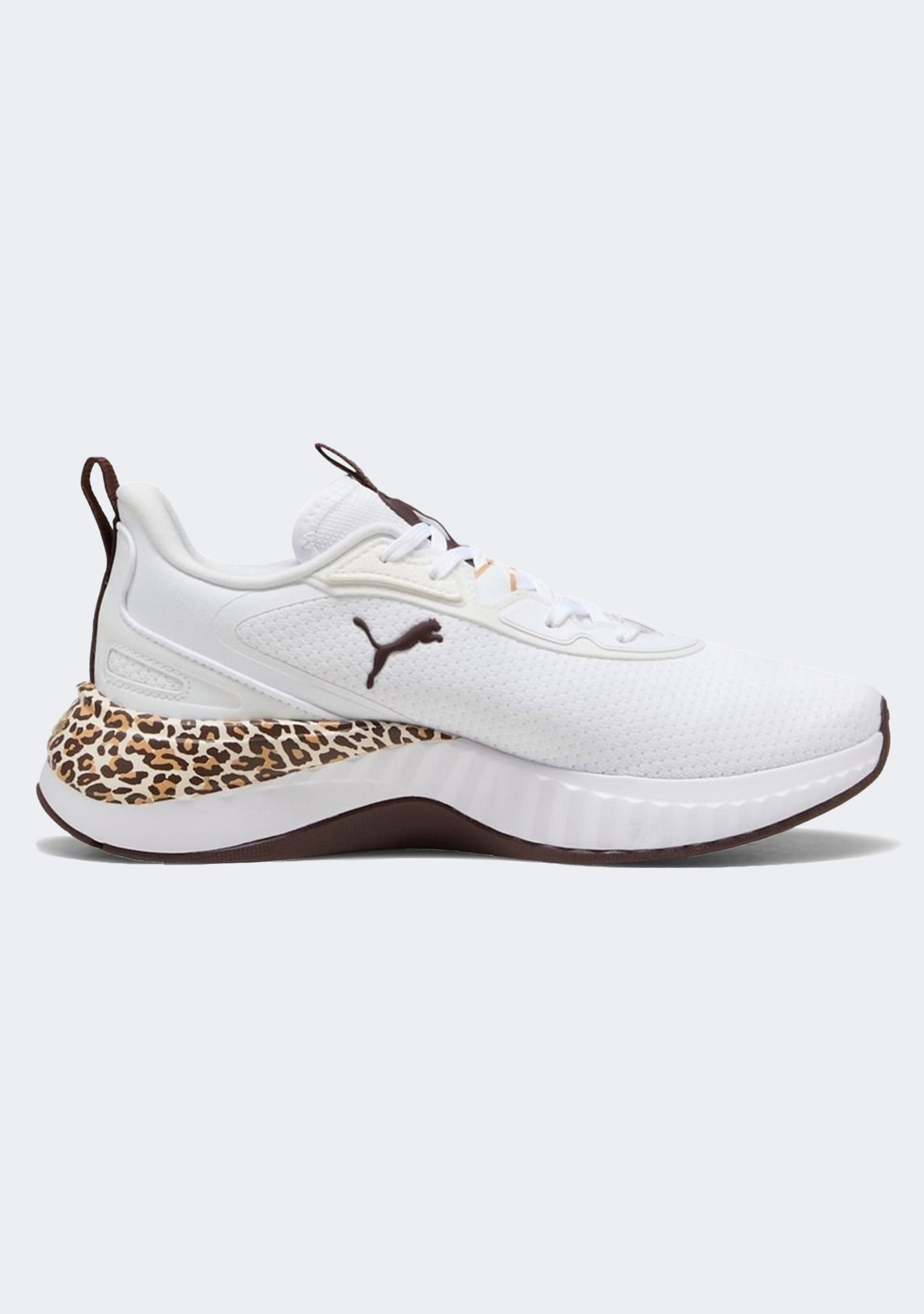 Puma Women's Softride Sera Animal Pack