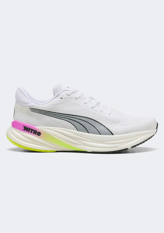 Puma Women's Magnify Nitro™ 2