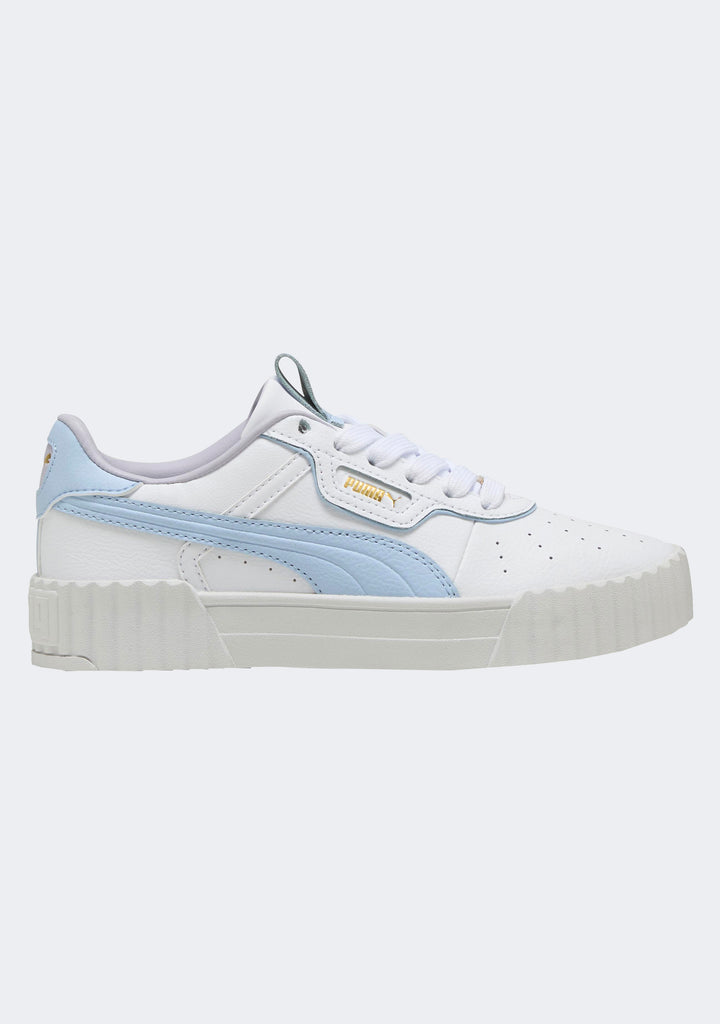 Puma Women's Carina 3.0 Luxe