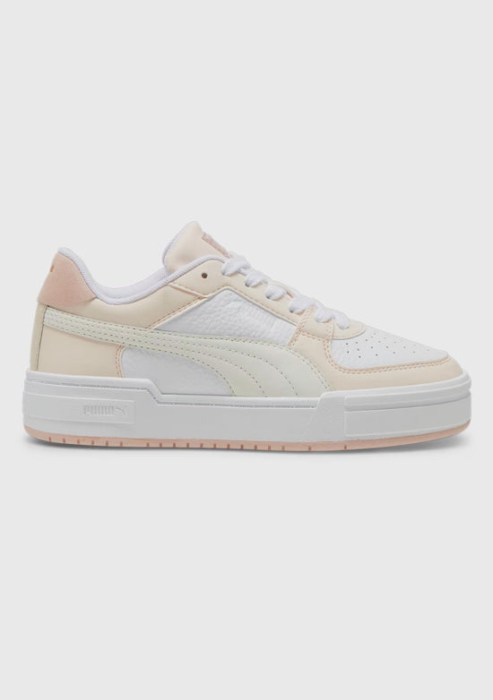 Puma Women's Ca Pro