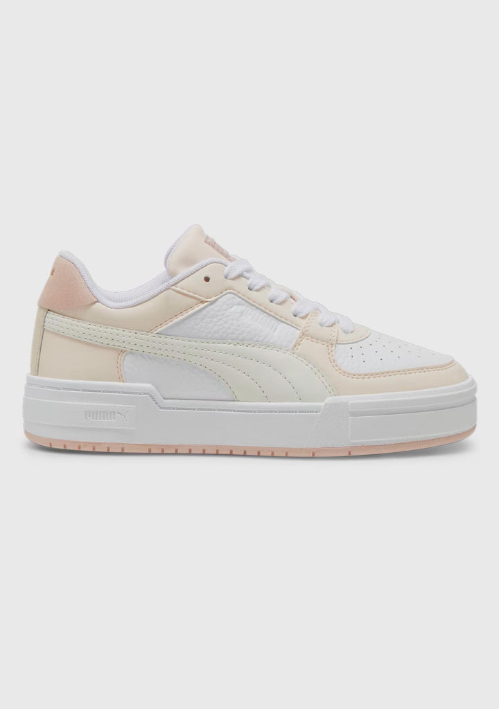 Puma Women's Ca Pro