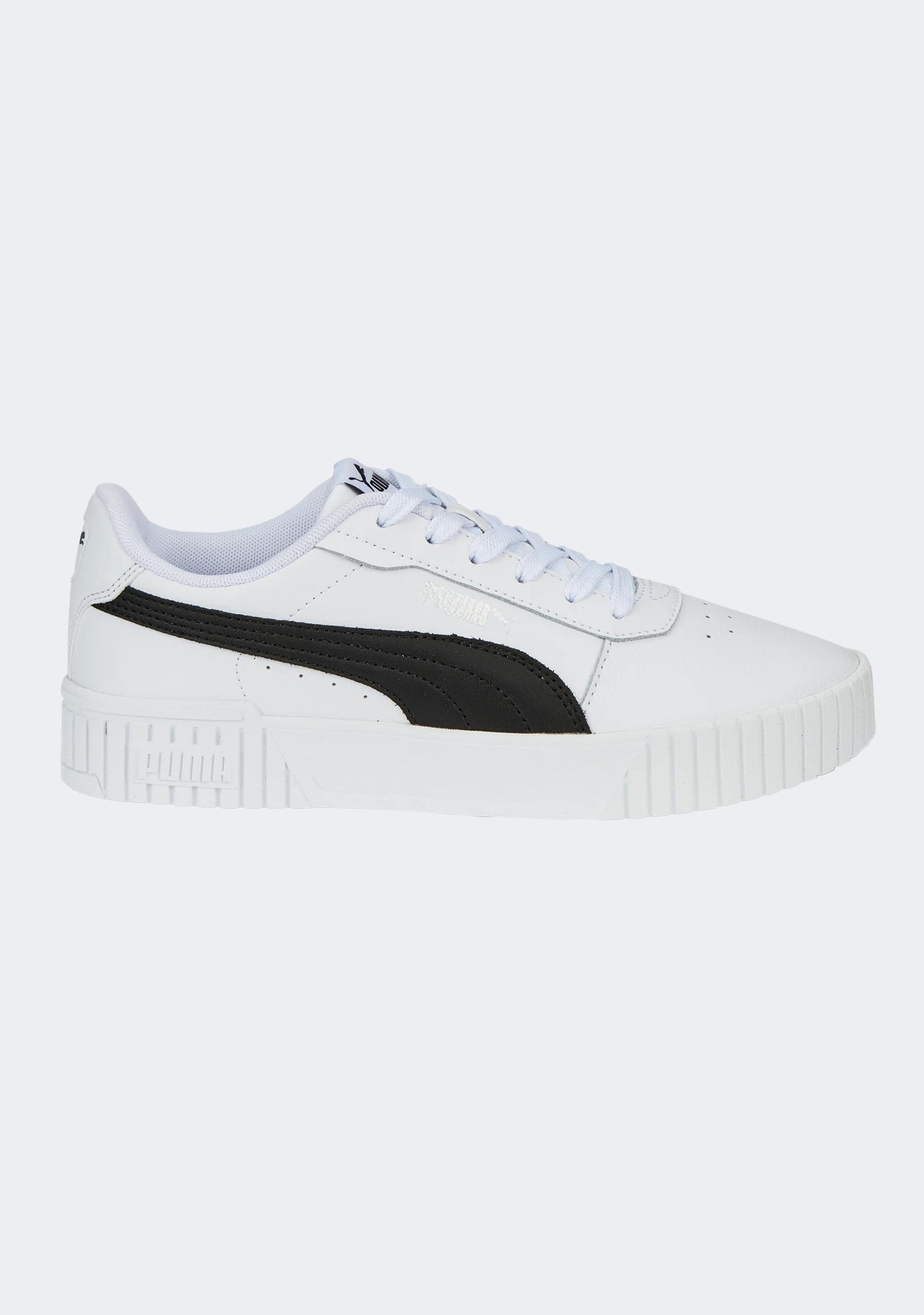 Puma Women's Carina 2.0