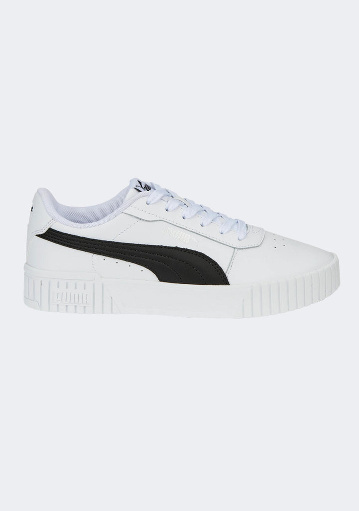 Puma Women's Carina 2.0