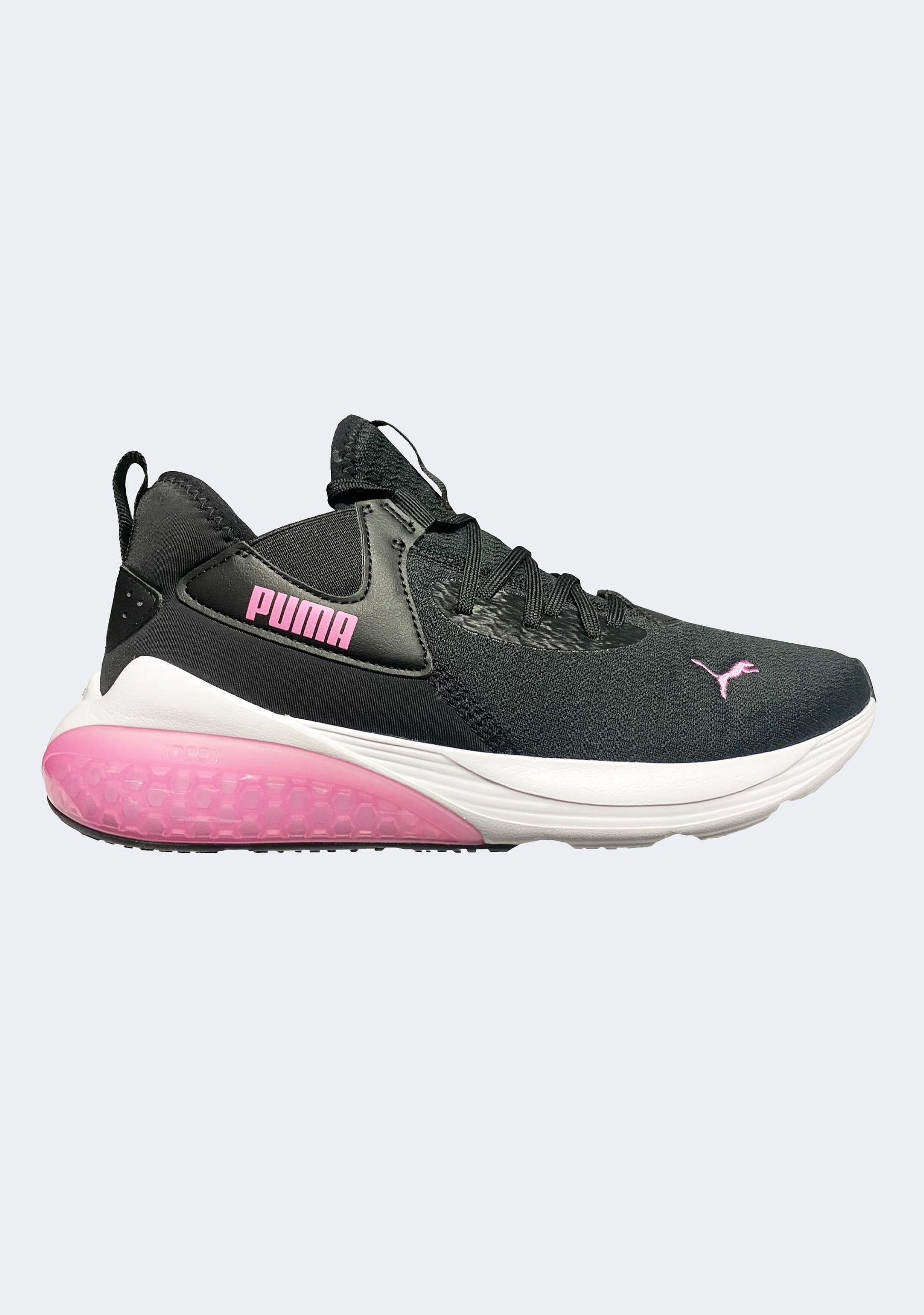 Puma Women’s Cell Vive Mesh