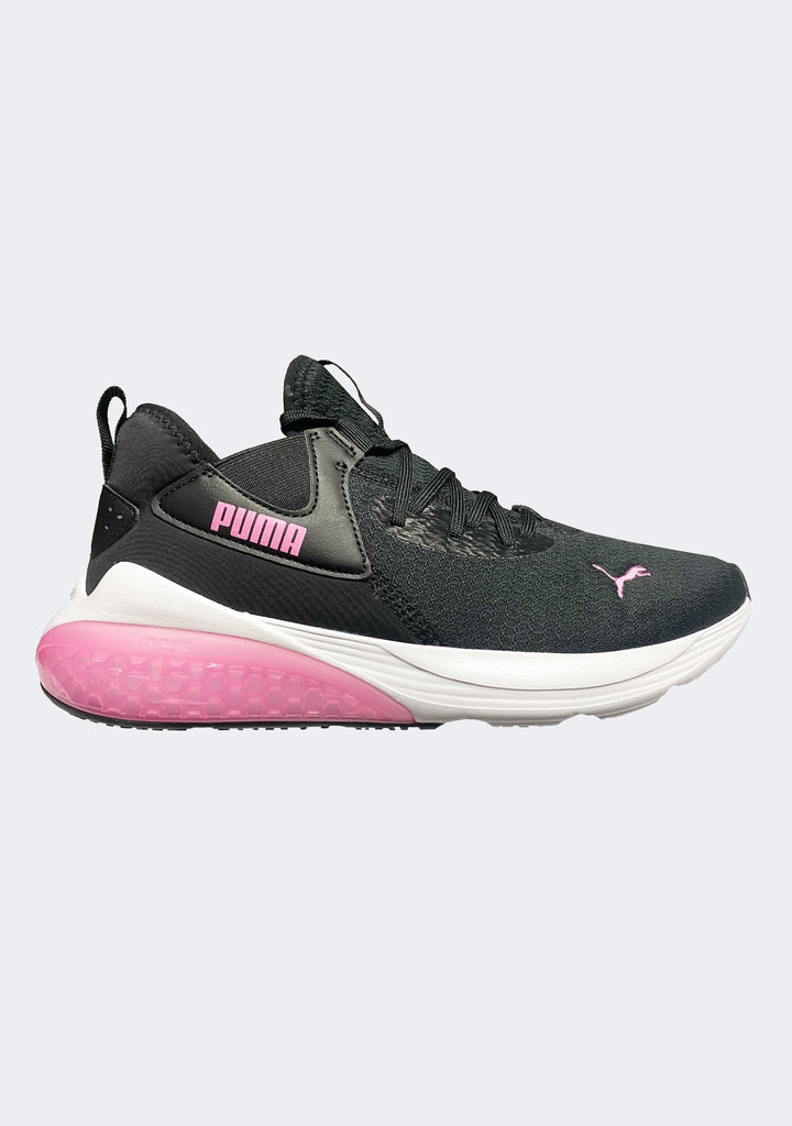 Puma Women’s Cell Vive Mesh