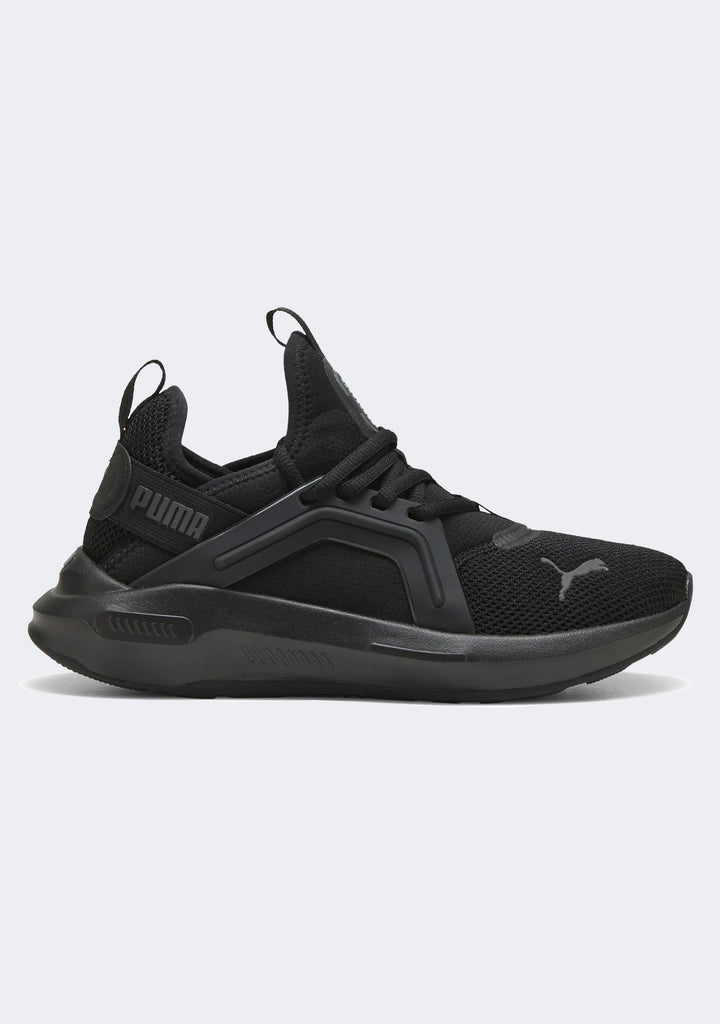 Puma Women's Softride Enzo 5