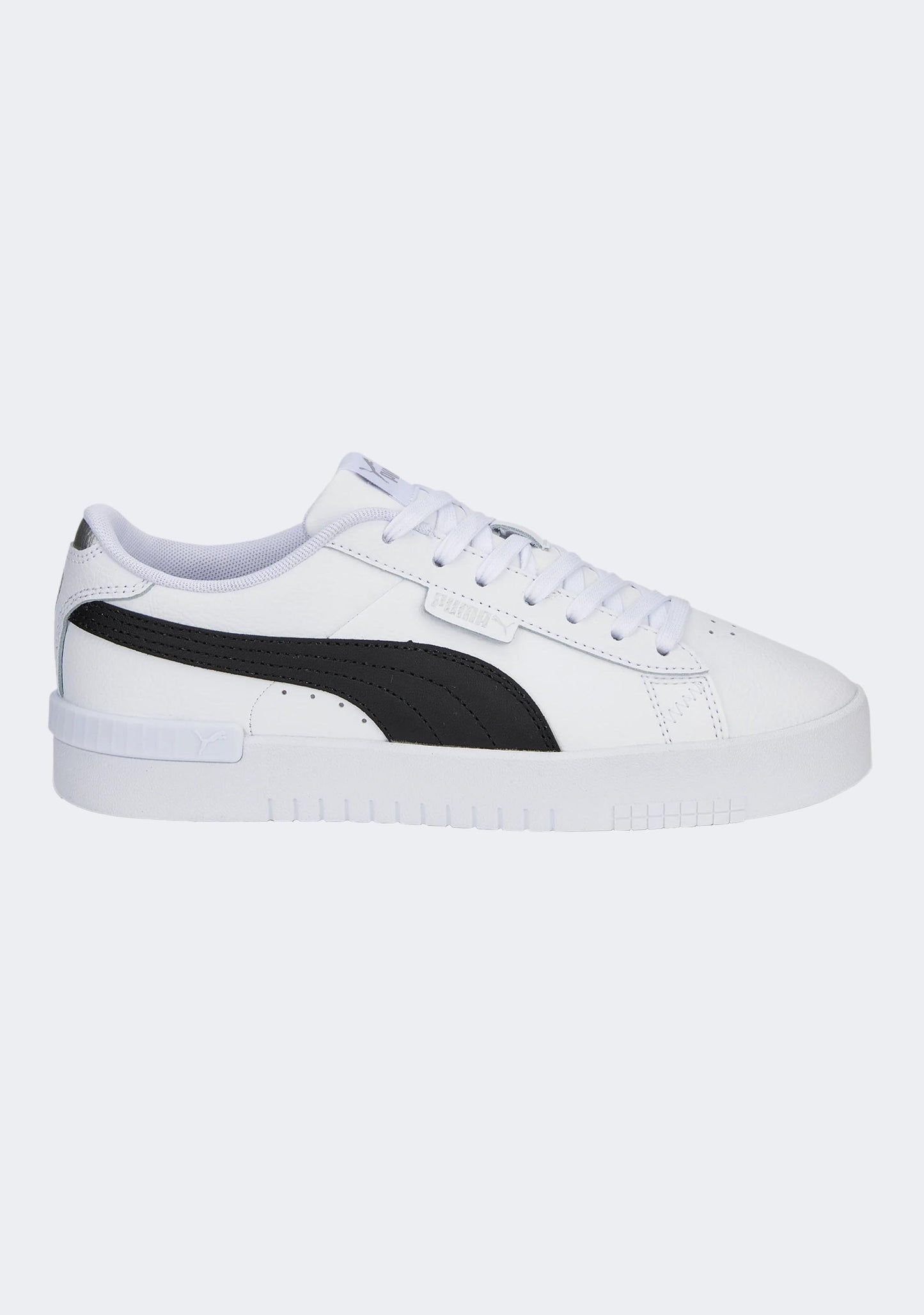 Puma Women's Jada Renew