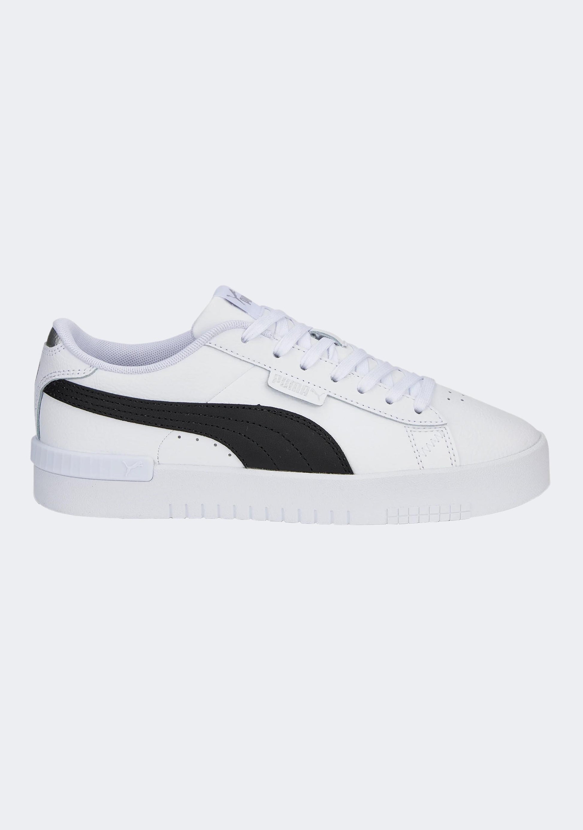 Puma Women's Jada Renew