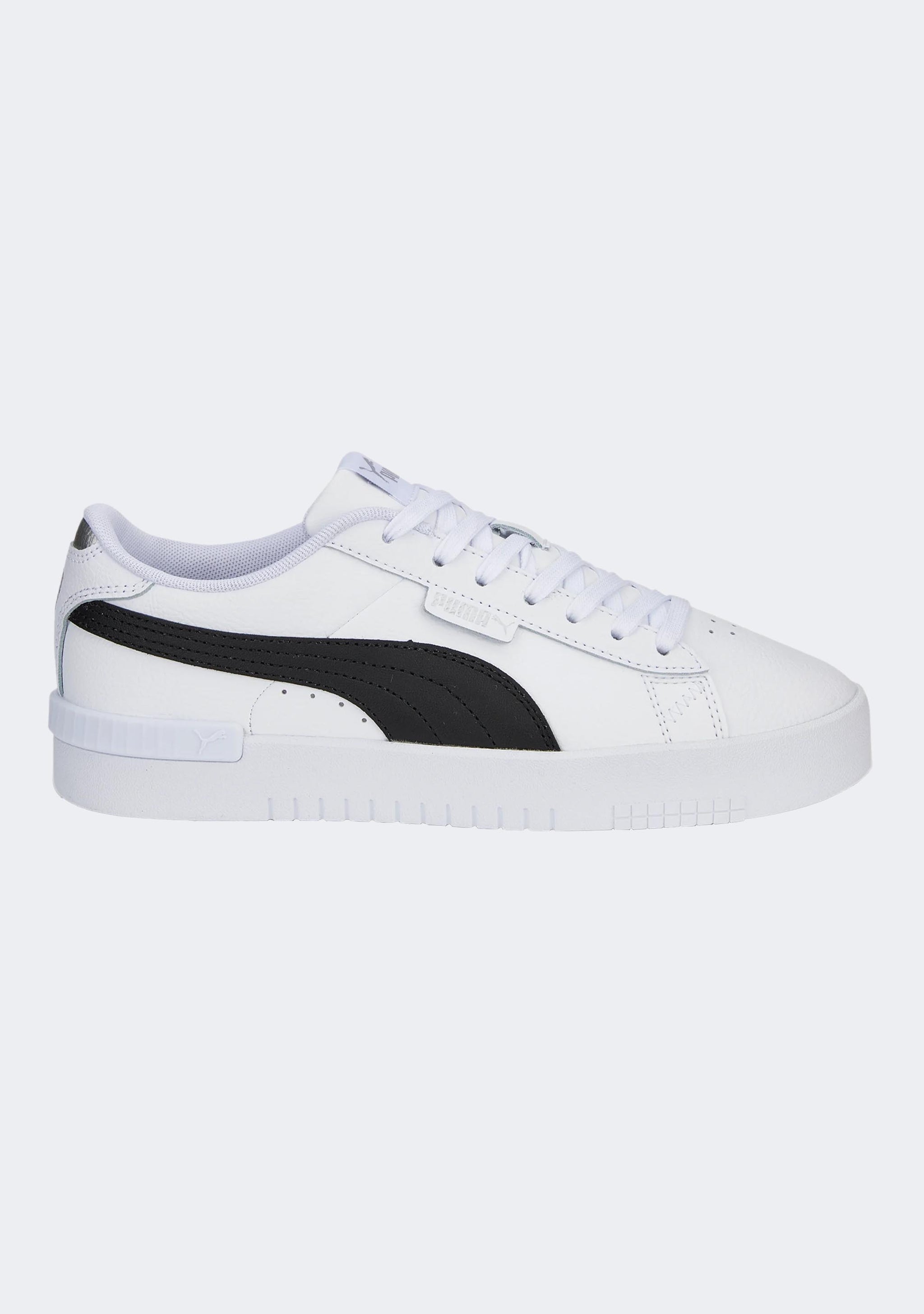 Puma Women's Jada Renew