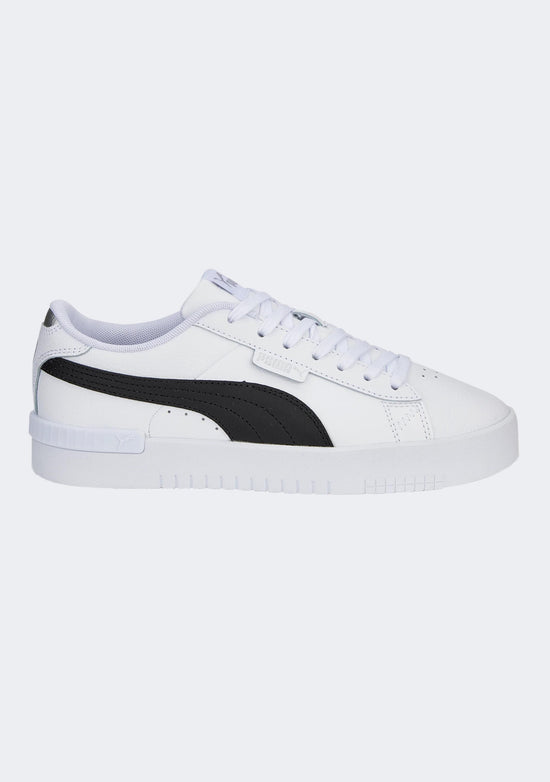 Puma Women's Jada Renew