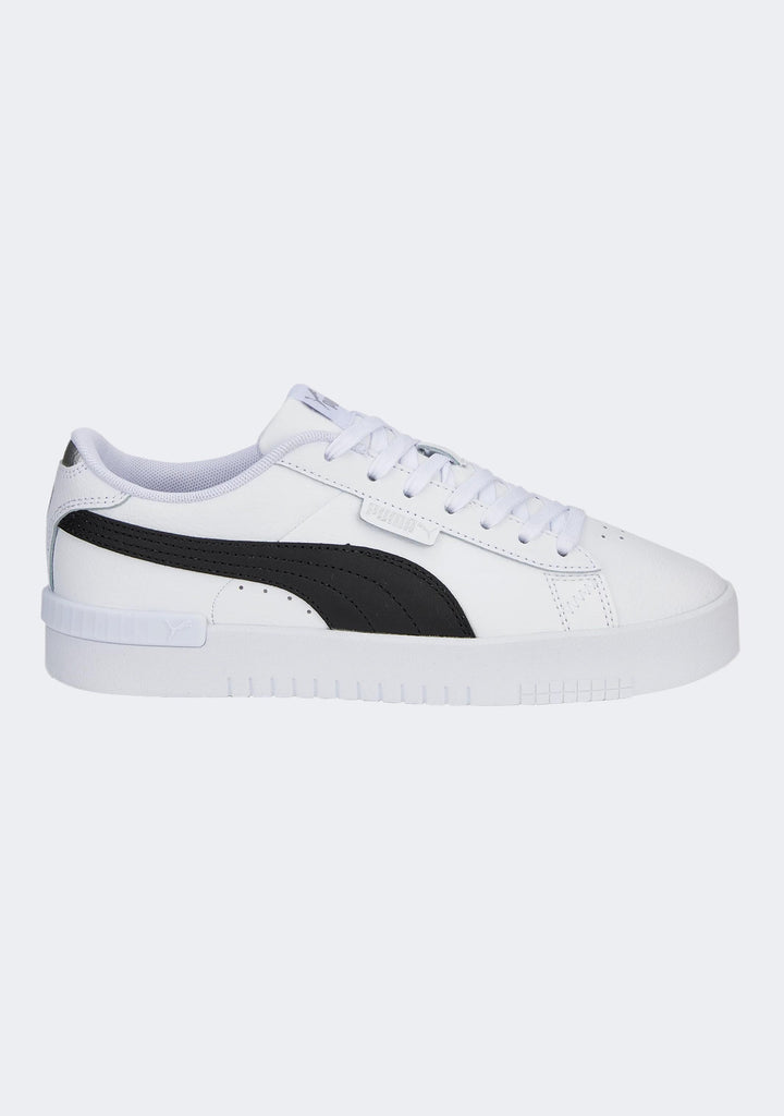 Puma Women's Jada Renew