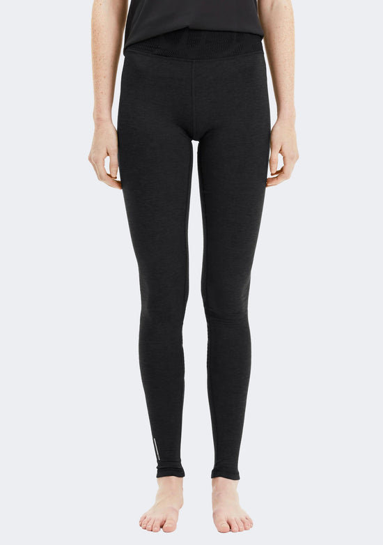 Puma Women’s Lace Eclipse Training Tights