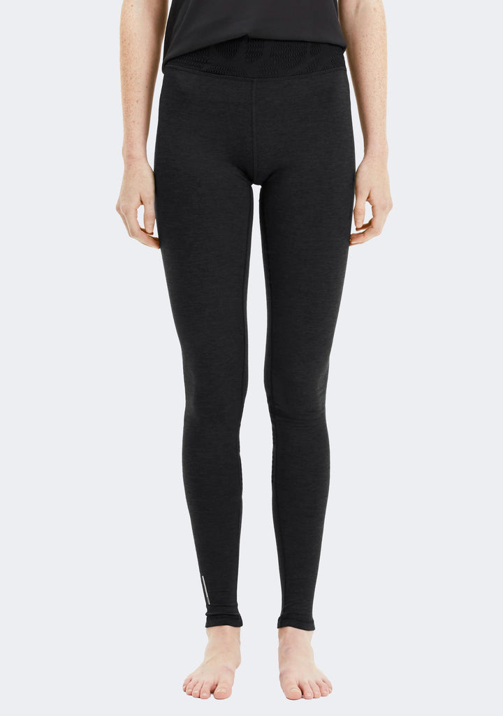 Puma Women’s Lace Eclipse Training Tights