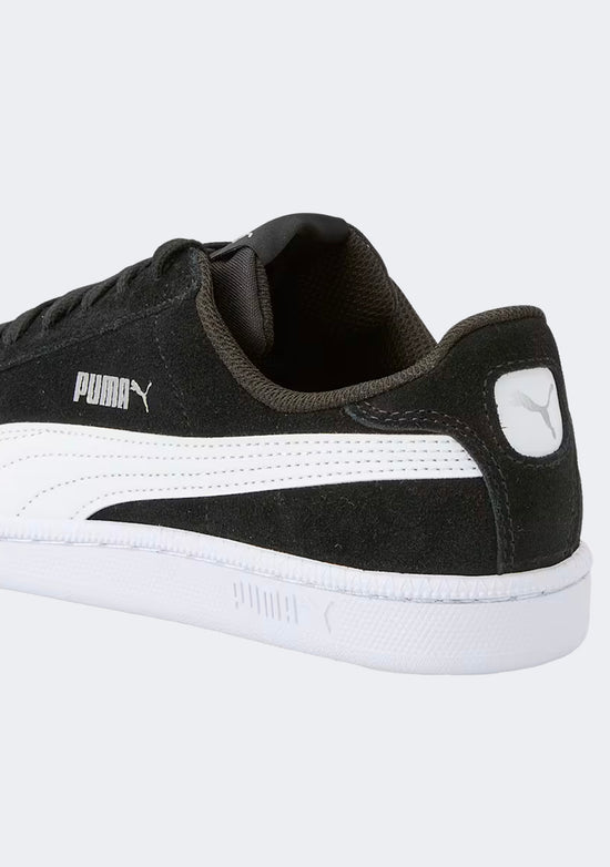 Puma Smash Suede