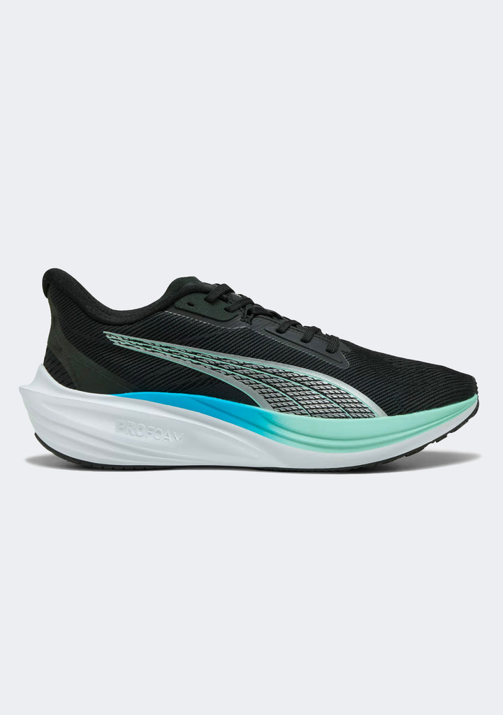 Puma Men's Darter Pro