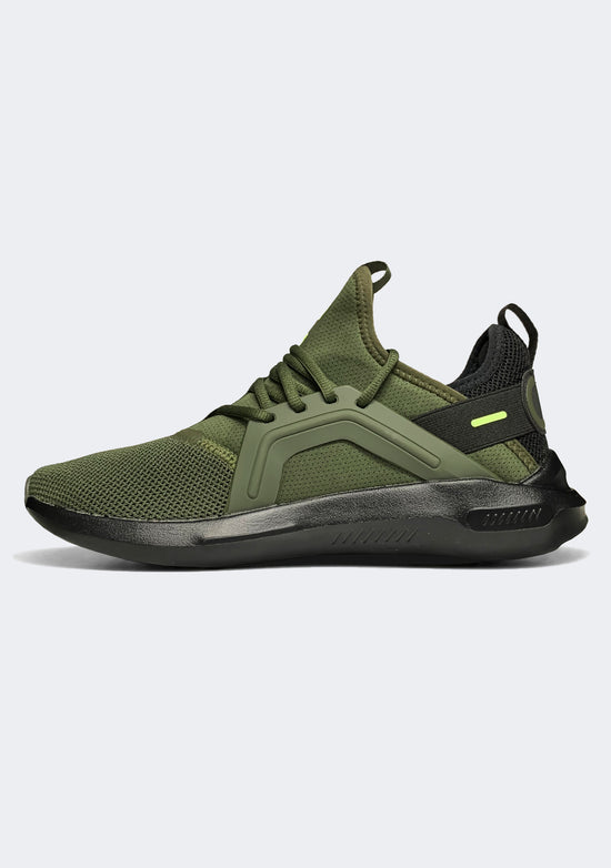 Puma Men's Softride Enzo 5