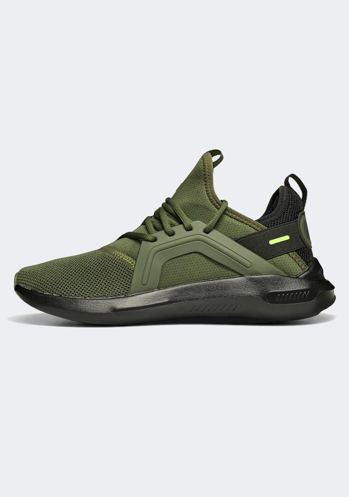 Puma Men's Softride Enzo 5