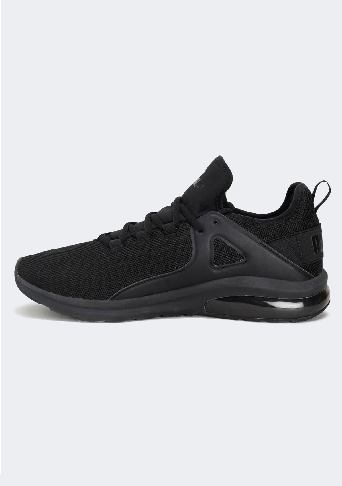 Puma Men’s Electron 2.0
