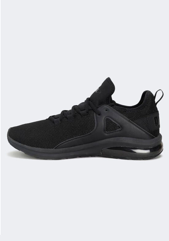 Puma Men’s Electron 2.0