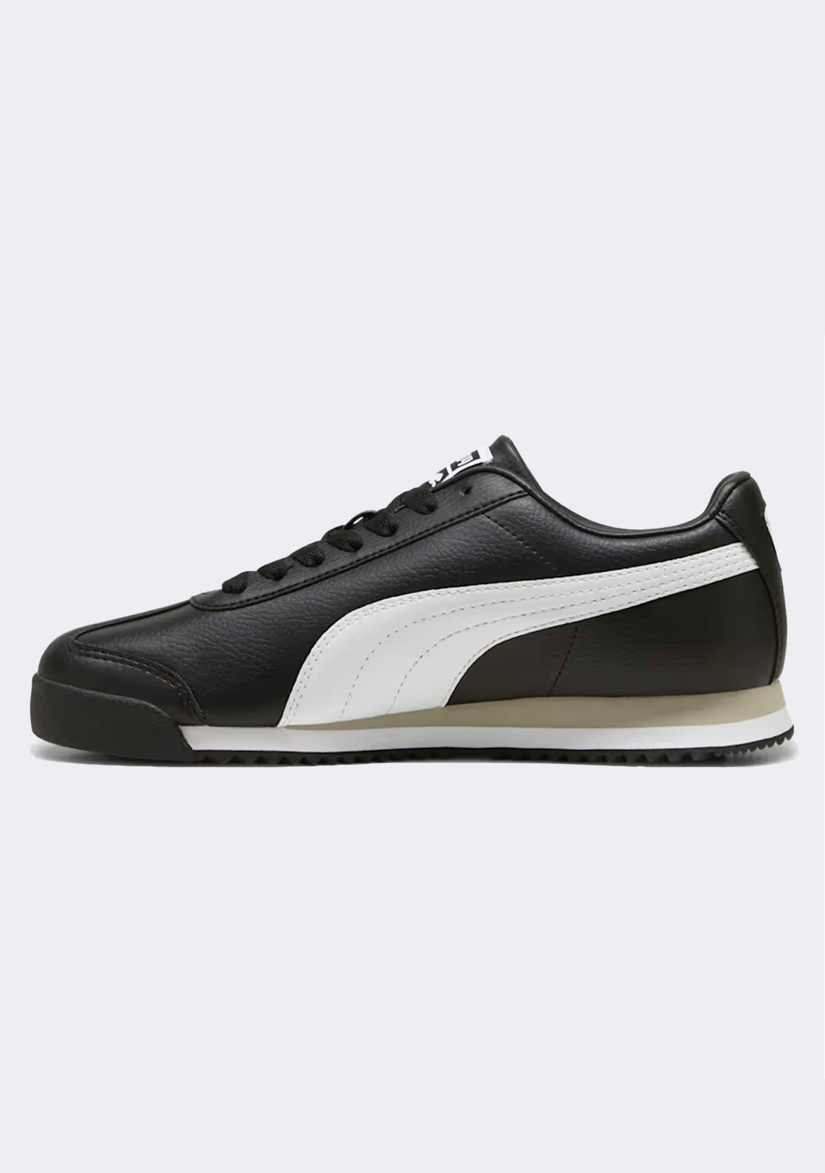 Puma Men's Roma 24 Standard – Jim Kidd Sports