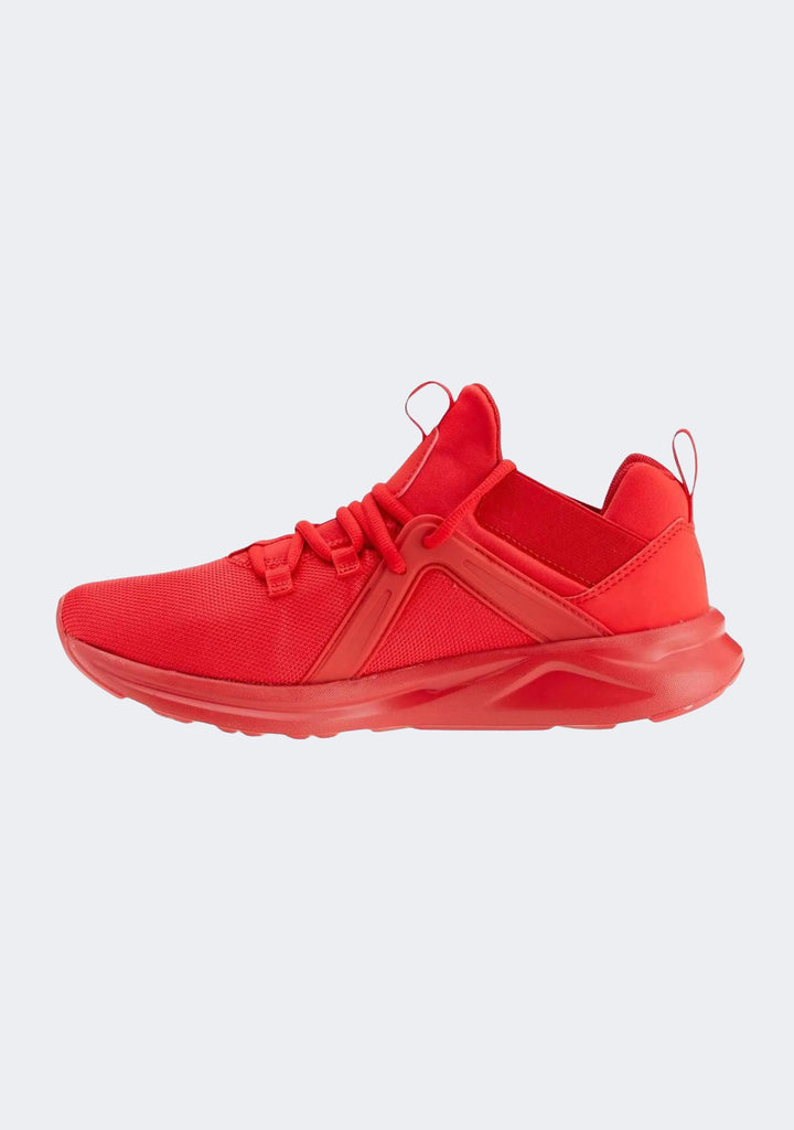 Puma Men's Better Enzo 2