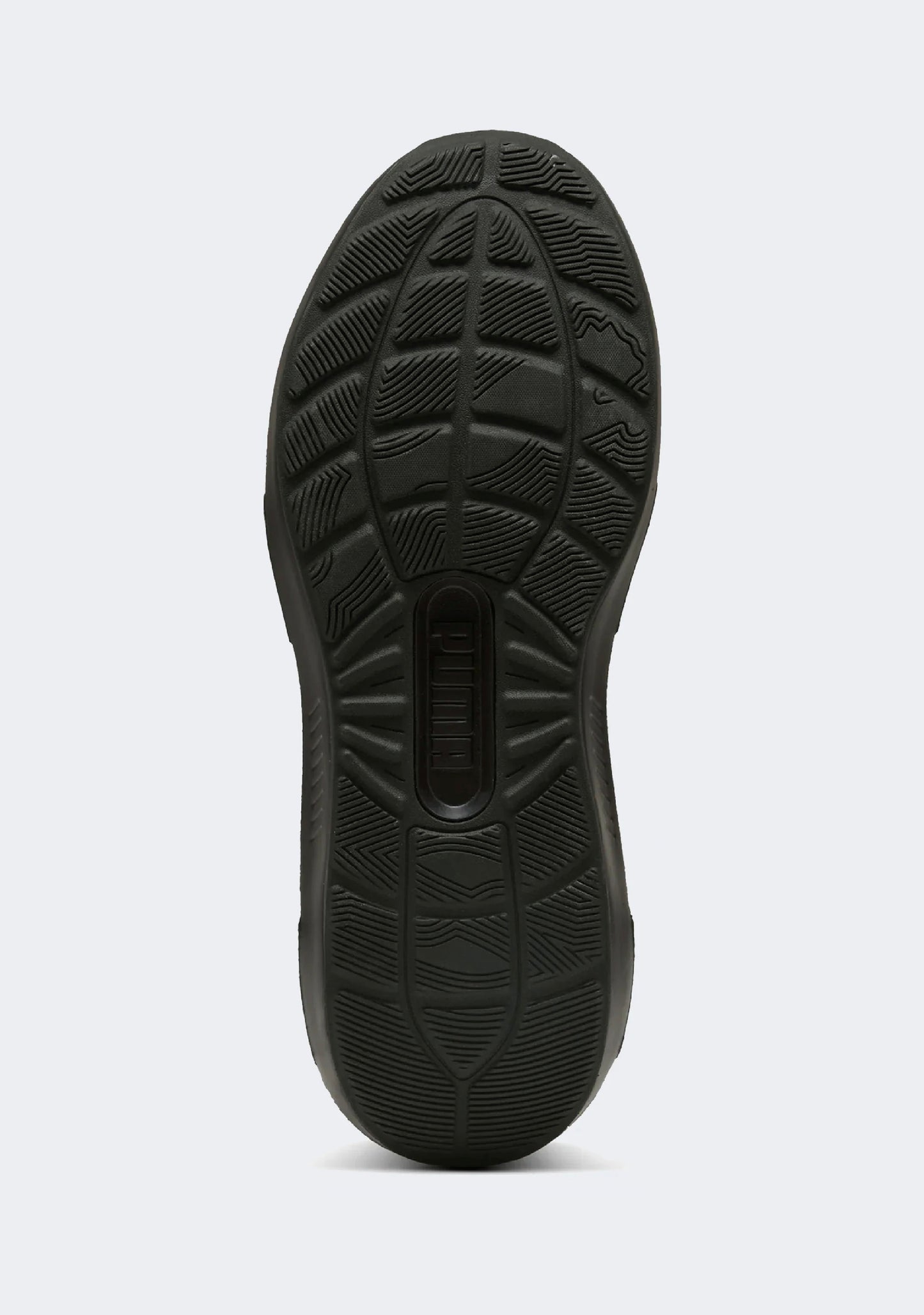 Puma Men's Softride Enzo 5