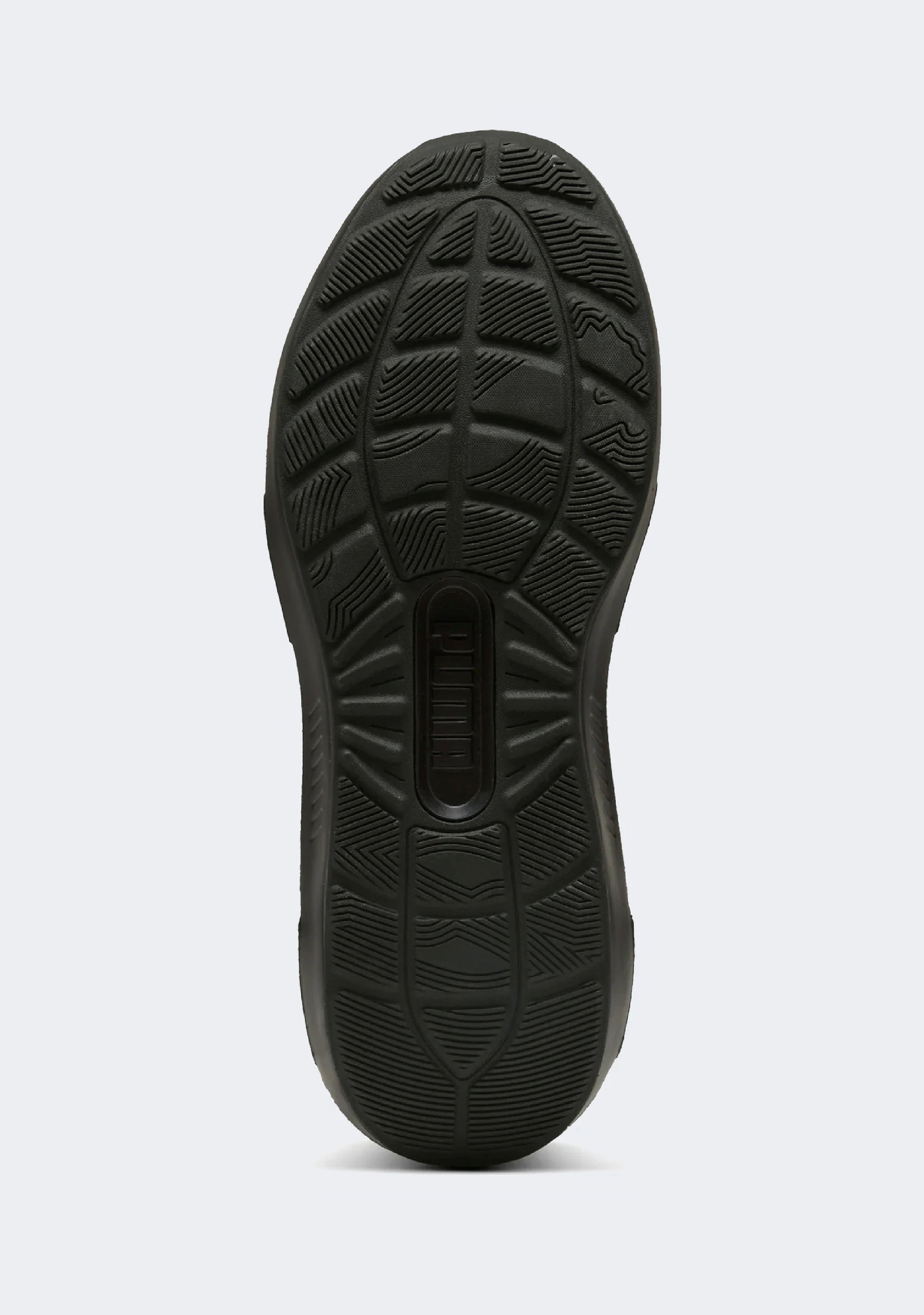 Puma Men's Softride Enzo 5