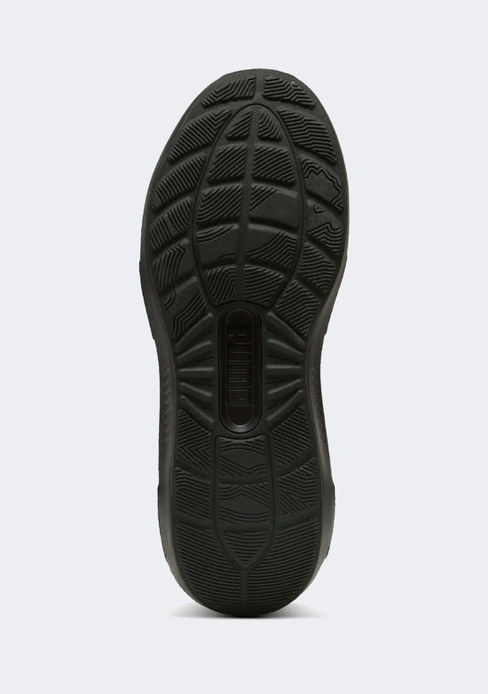 Puma Men's Softride Enzo 5