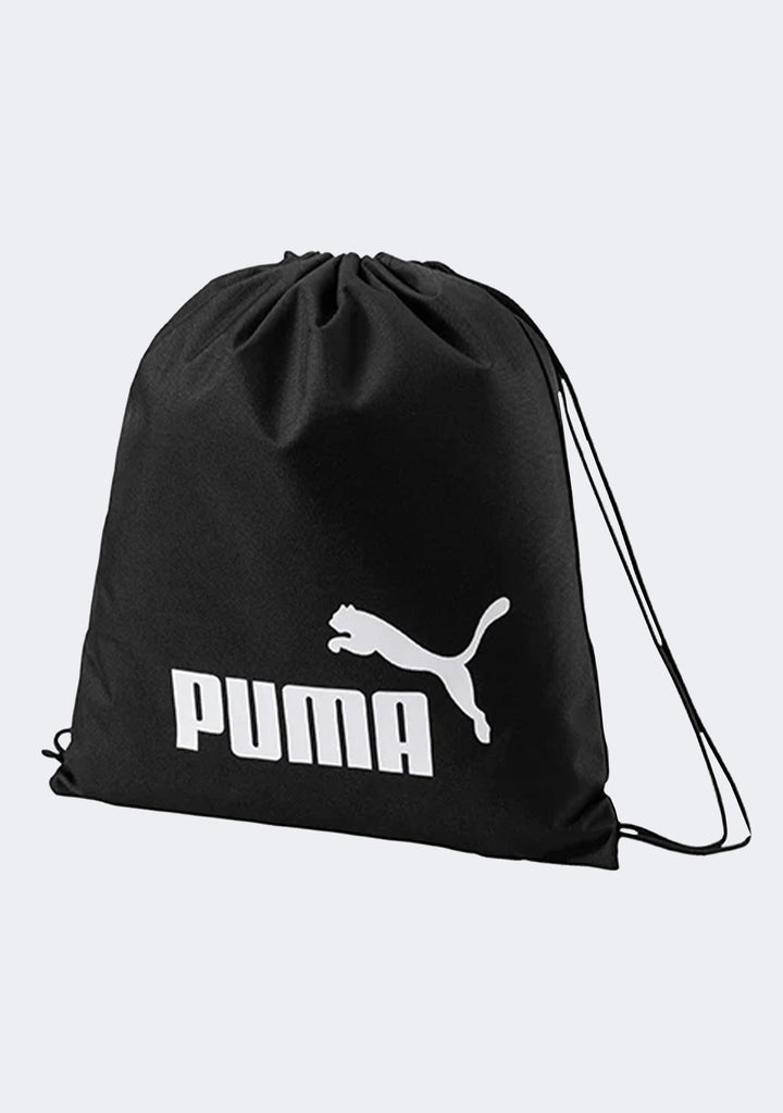 Puma Phase Gym Sack
