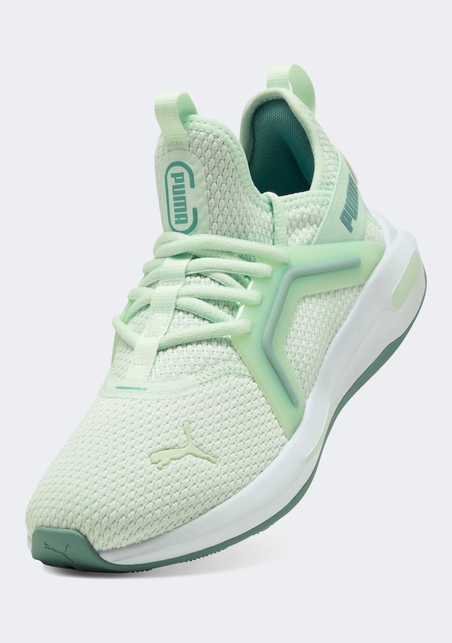 Puma Women's Softride Enzo 5
