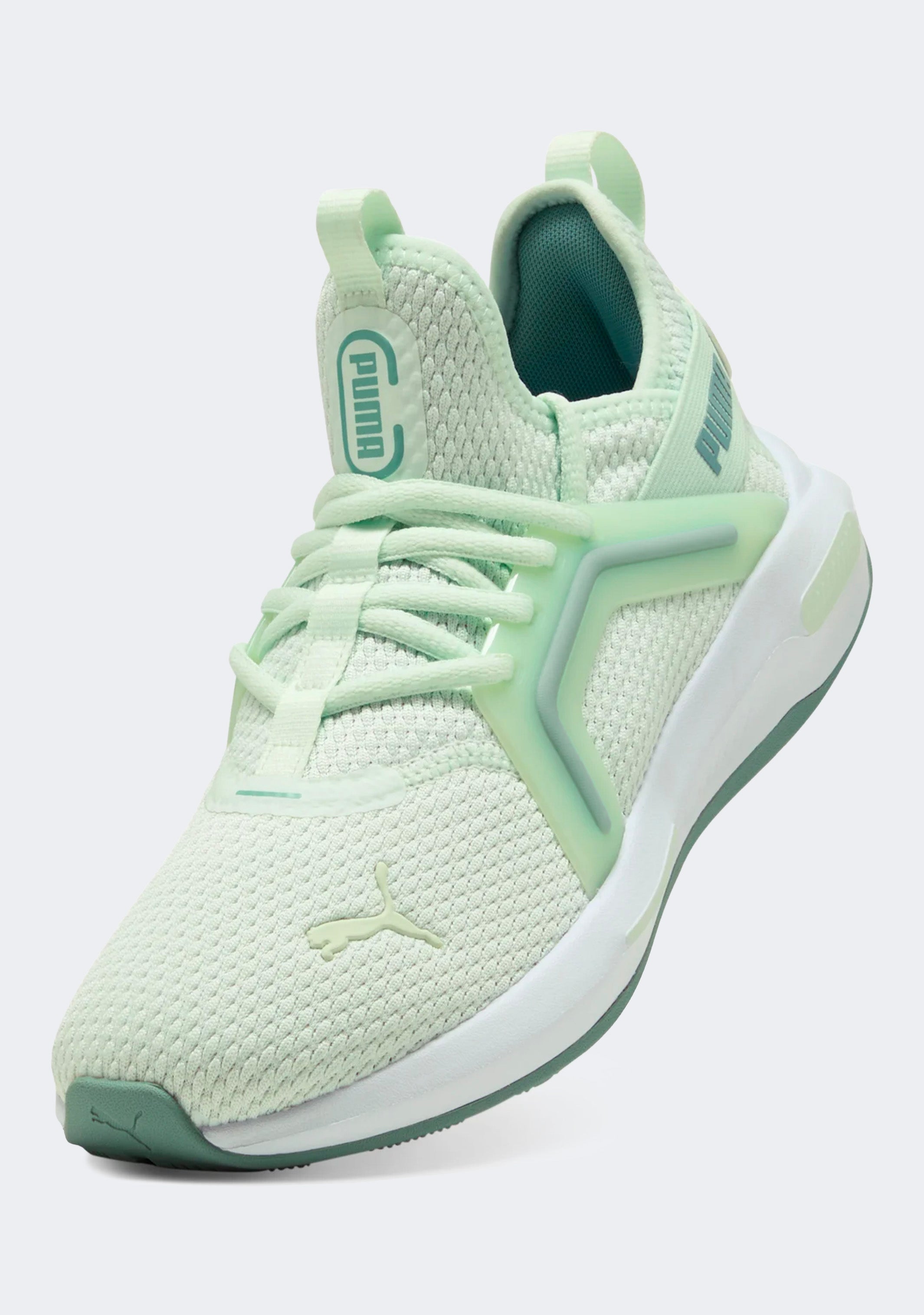Puma Women's Softride Enzo 5