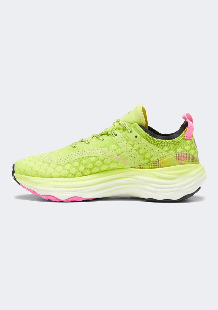 Puma Women's Forever Run Nitro