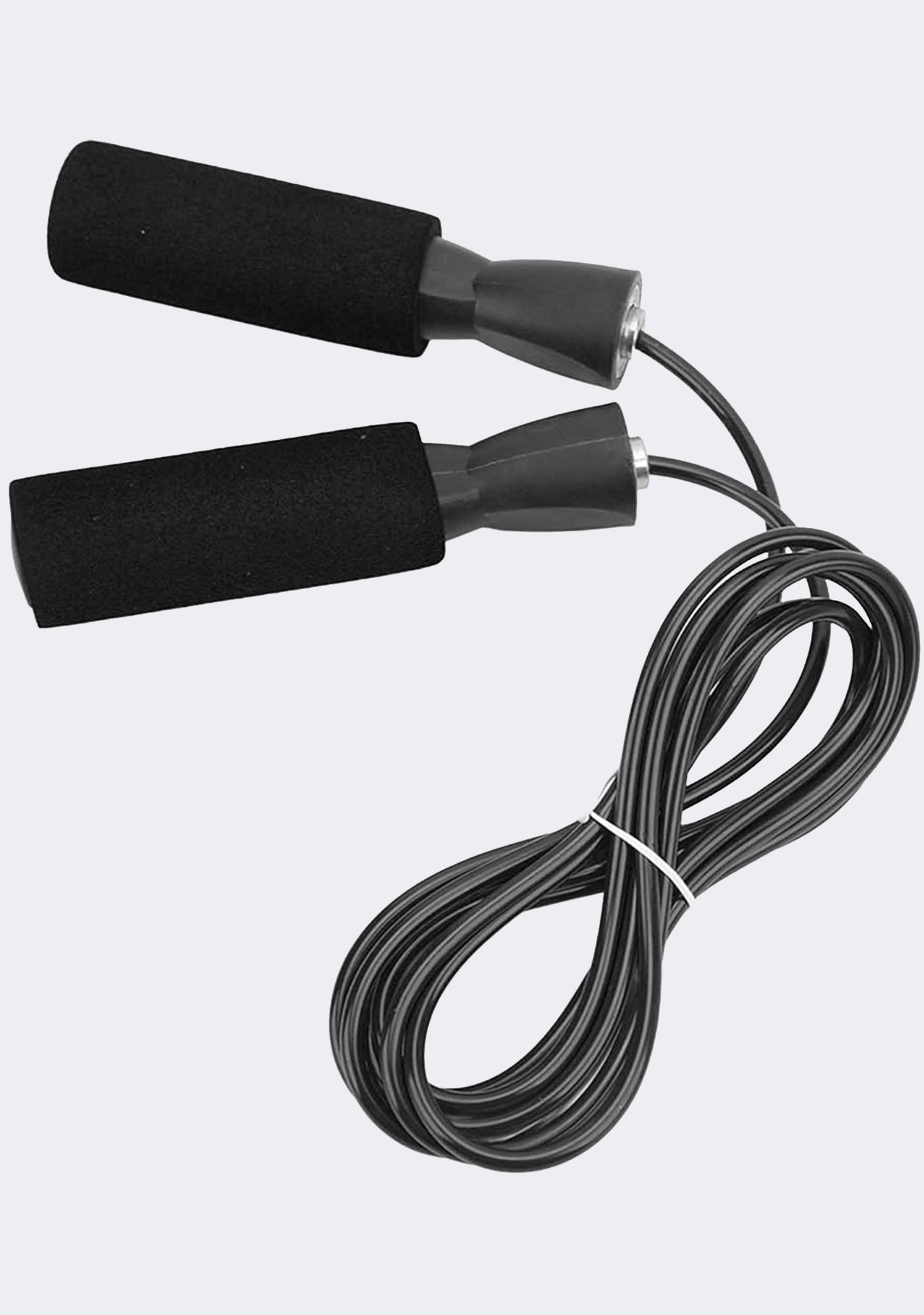 Fahrenheit PVC Jump Rope