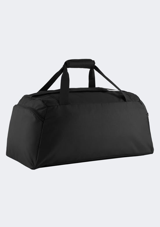 Puma Fundamental Medium Sports Bag - 49L