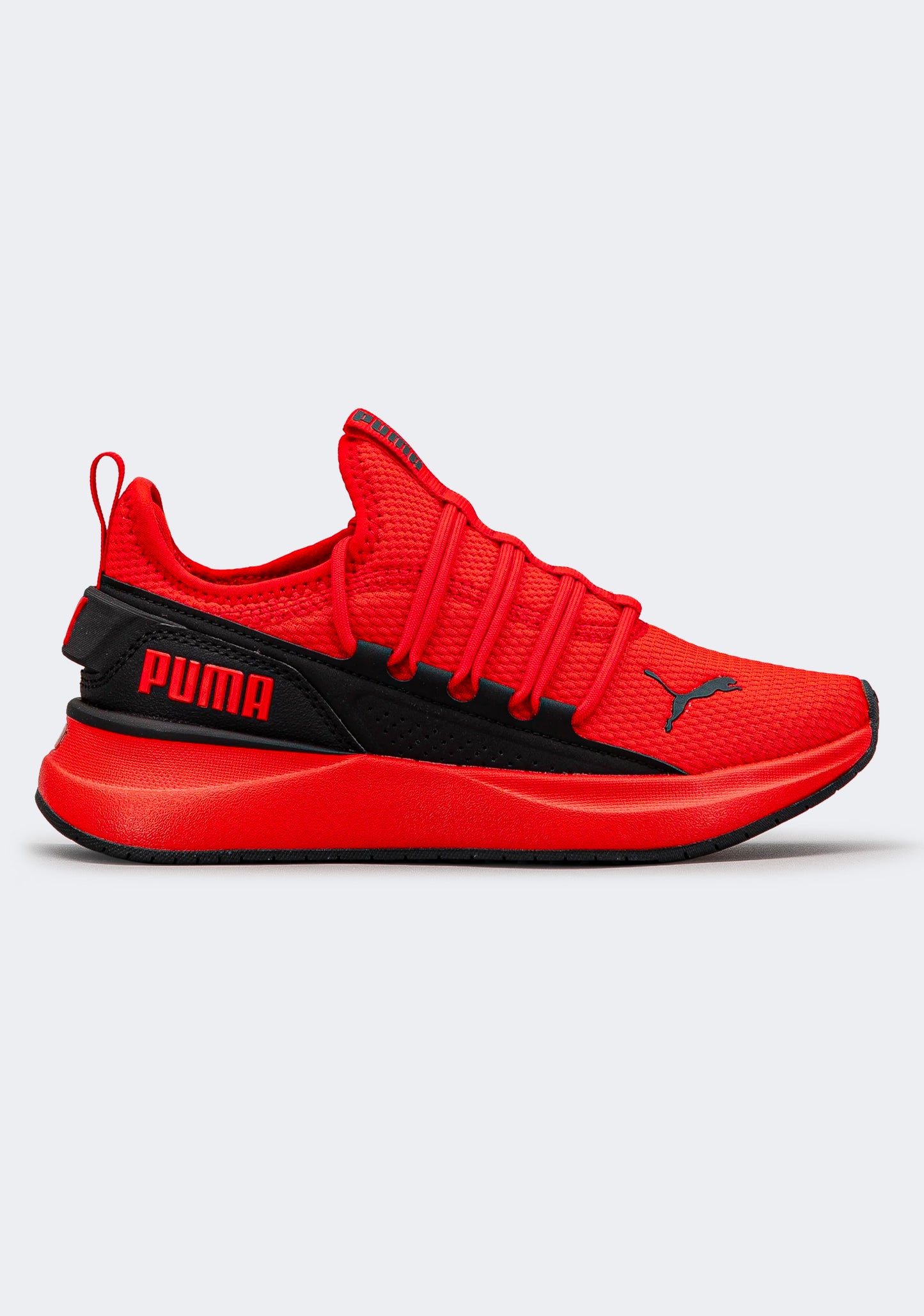 Puma Kids' Softride Carson 2 Pulse