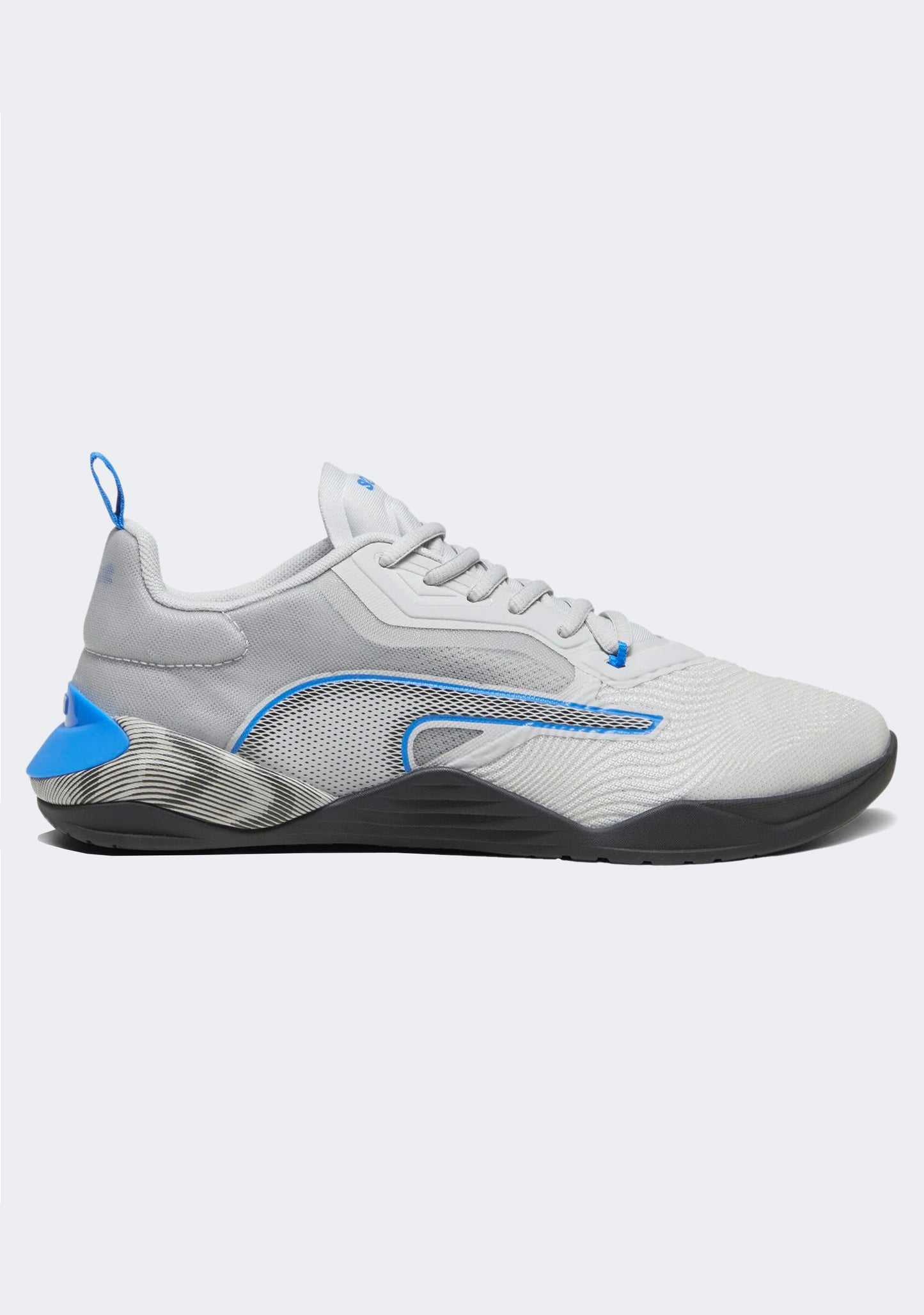 Puma Men's Fuse 2.0 Hyperwave