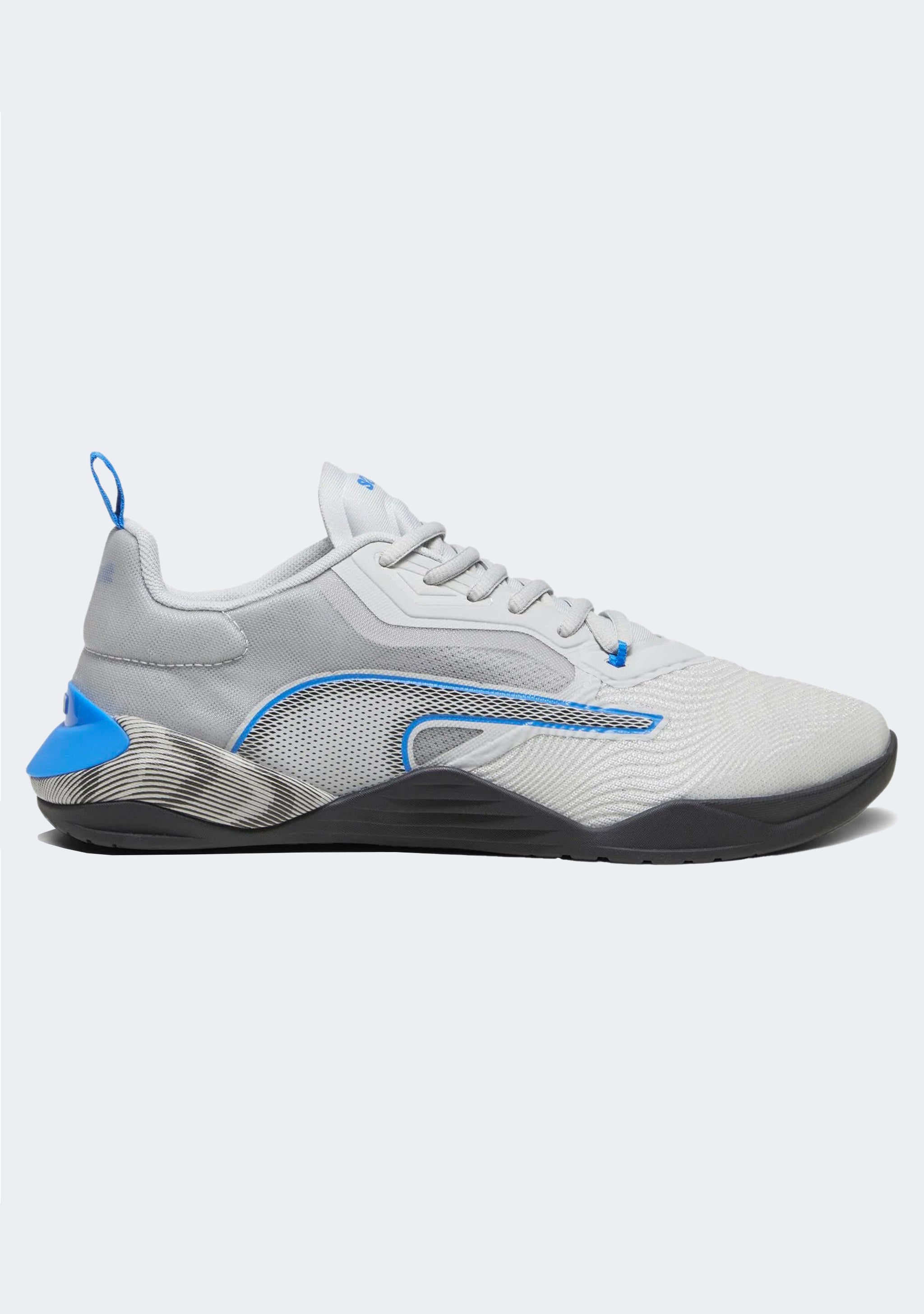 Puma Men's Fuse 2.0 Hyperwave