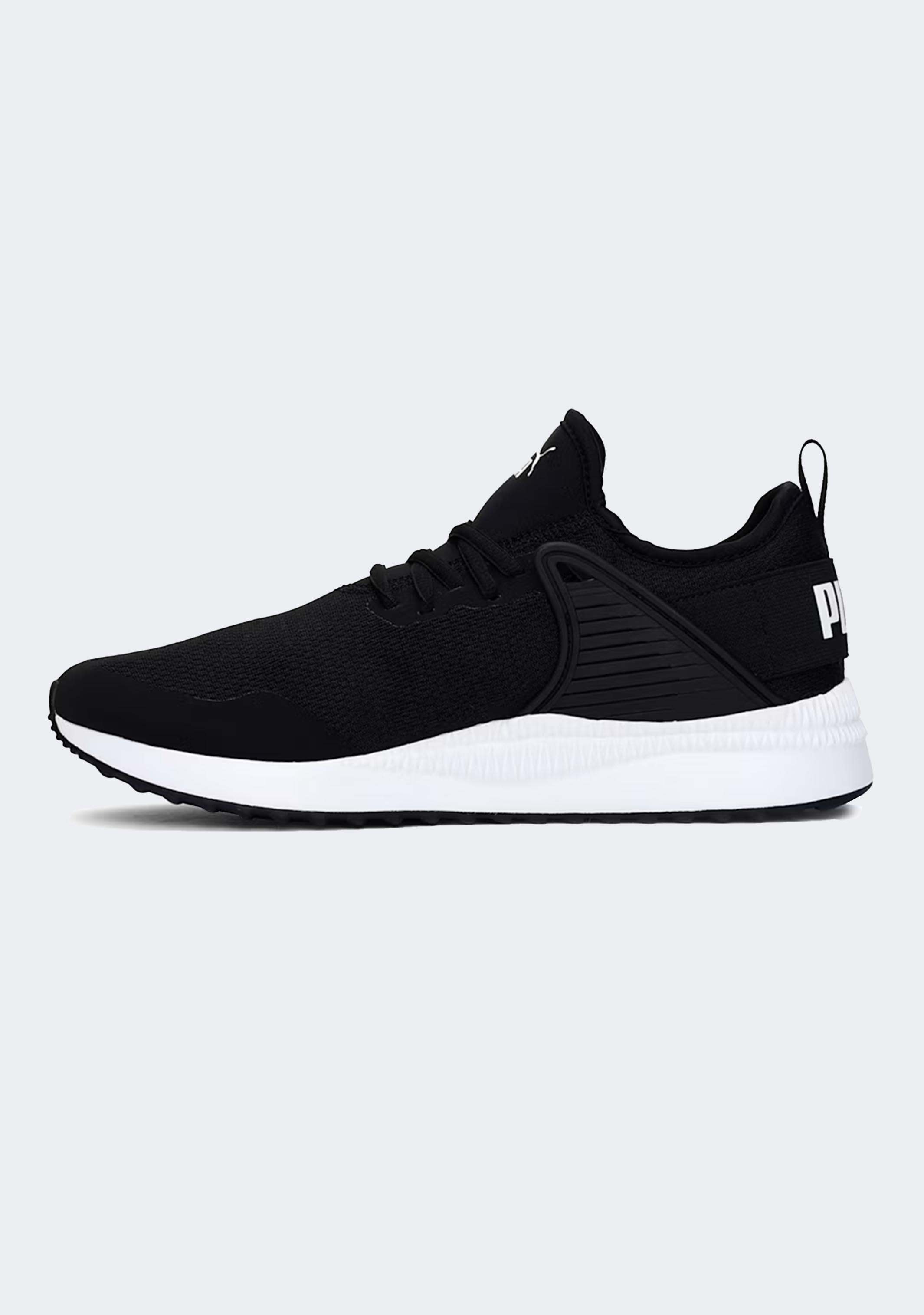 Puma Men's Pacer Next Cage Core