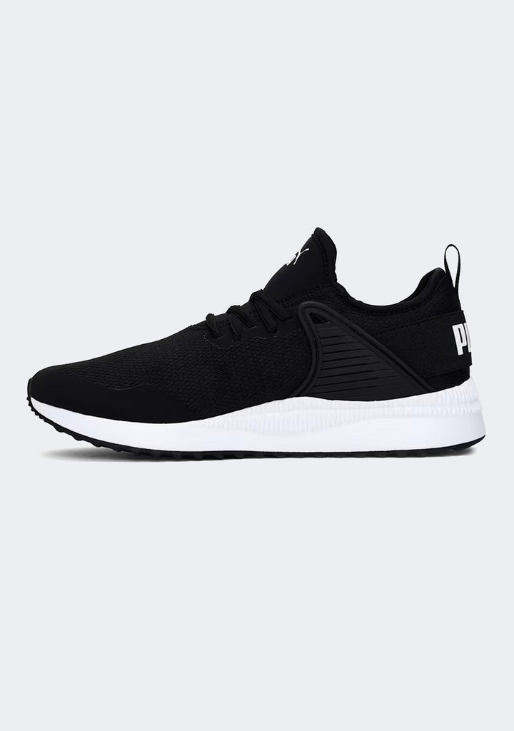 Puma Men's Pacer Next Cage Core