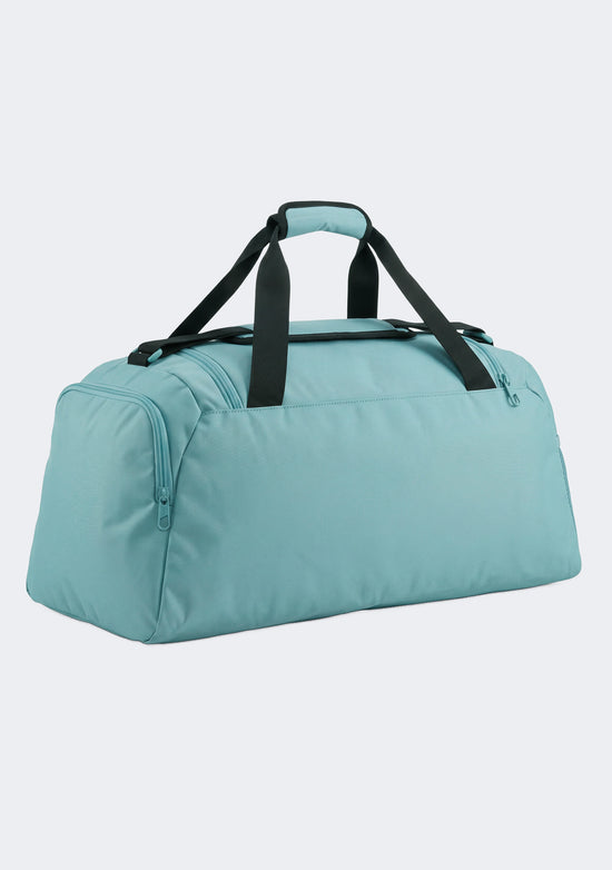 Puma Fundamental Medium Sports Bag - 49L