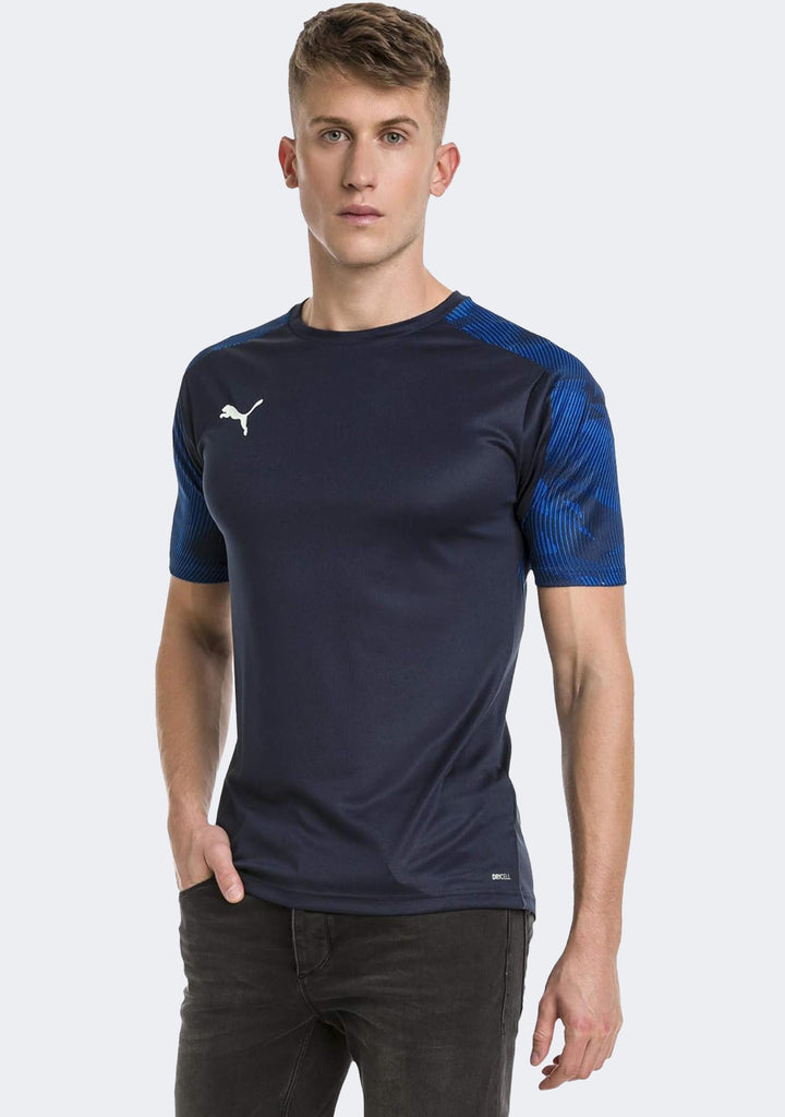 Puma Men's Cup Training Jersey