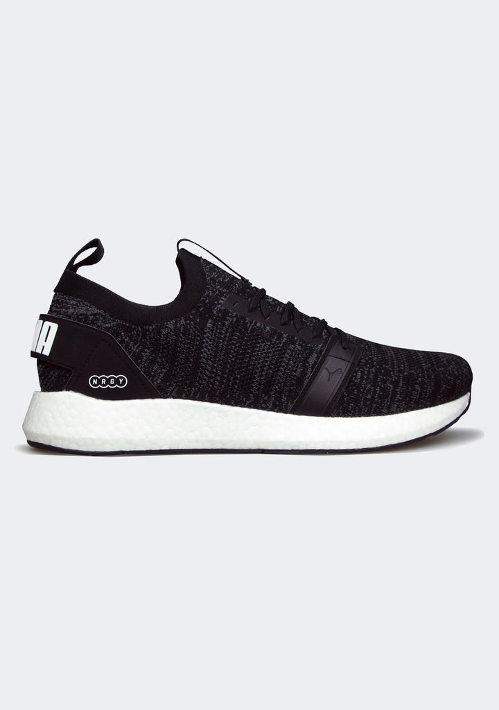 Puma Men's NRGY Neko Engineer Knit