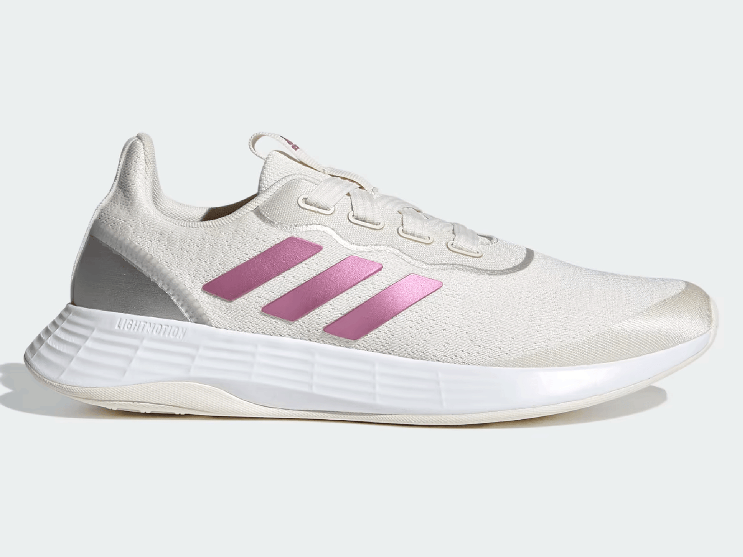 Adidas women's qt racer sales